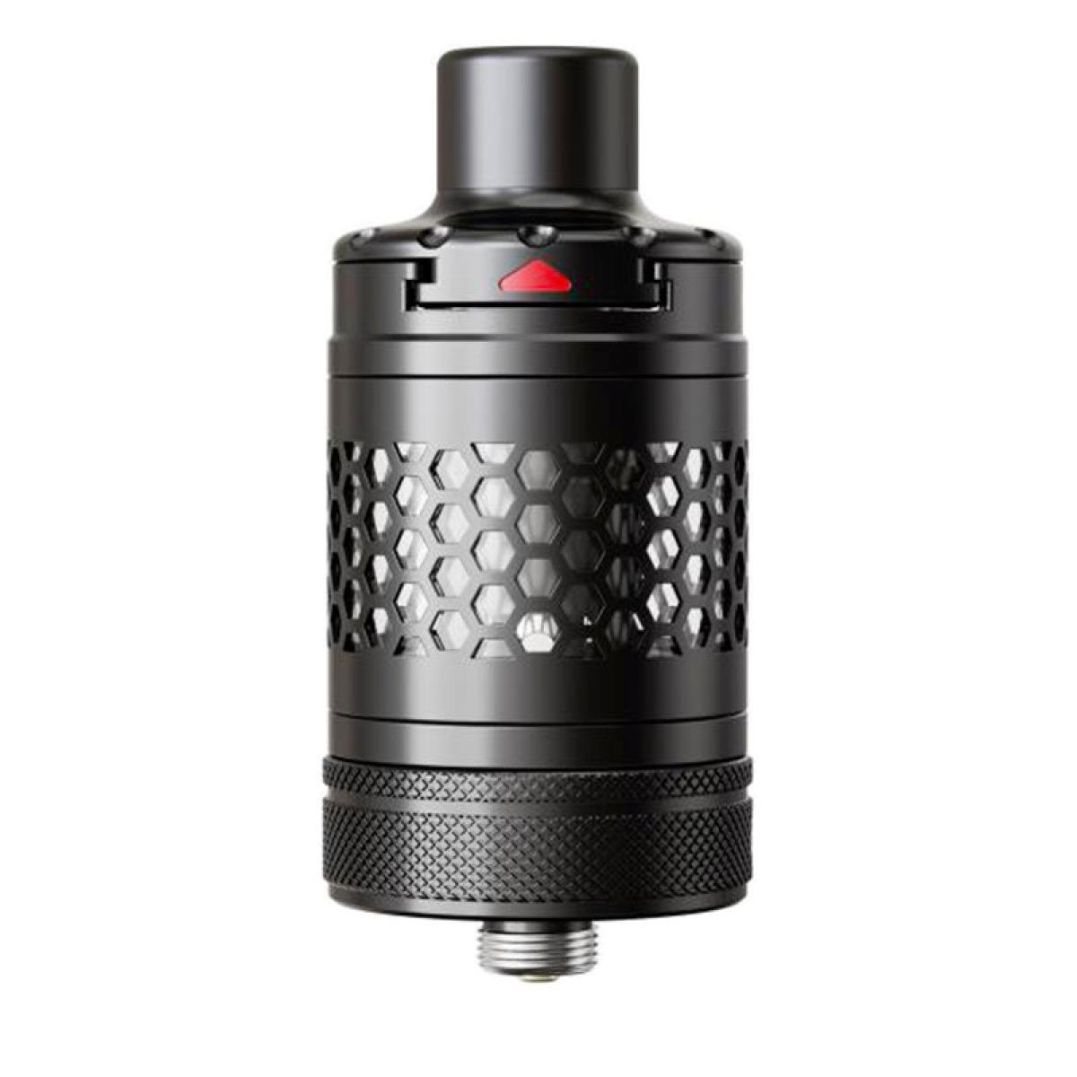 Aspire Nautilus 3S Tank 3.75ml (4ml) 24mm (MTL)