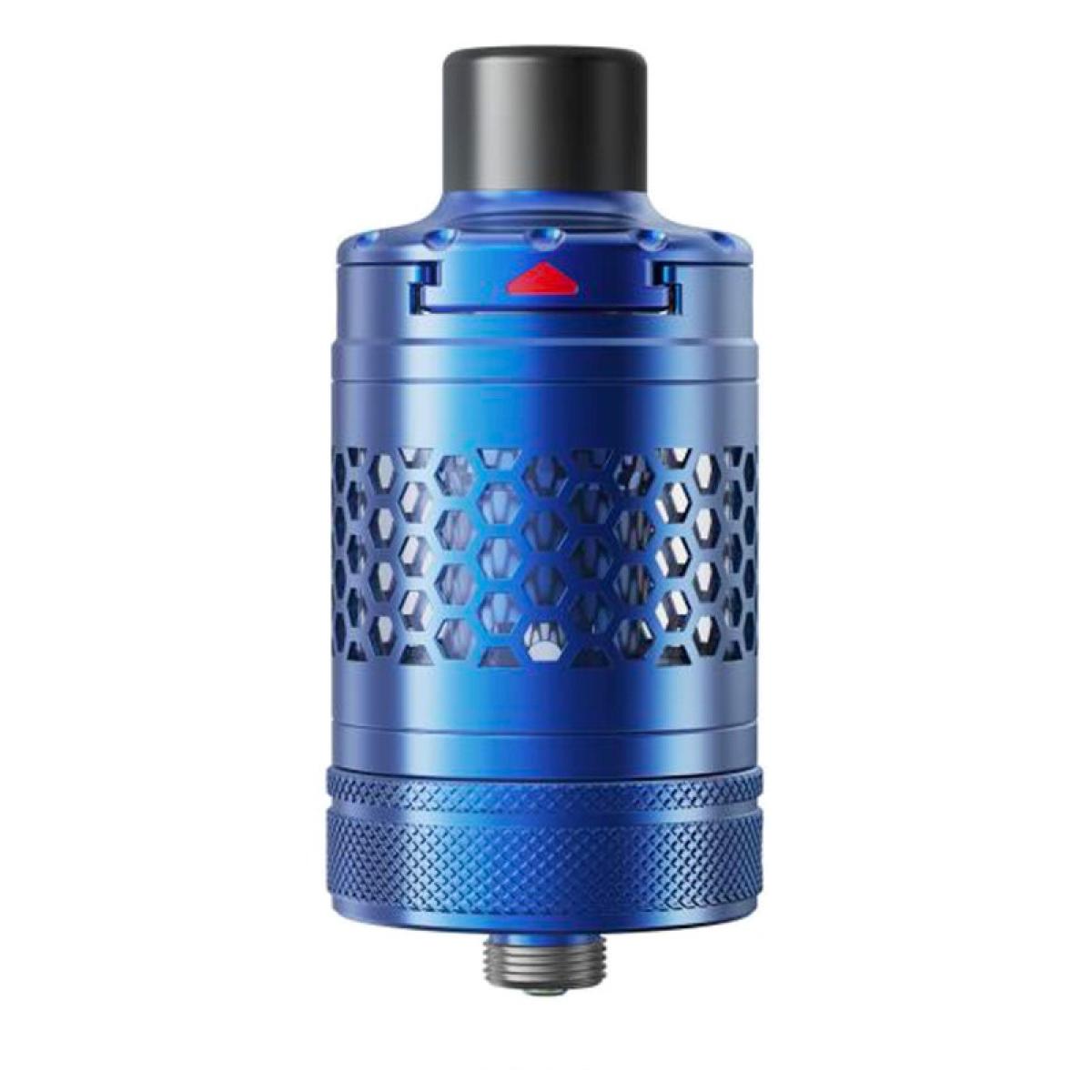 Aspire Nautilus 3S Tank 3.75ml (4ml) 24mm (MTL)