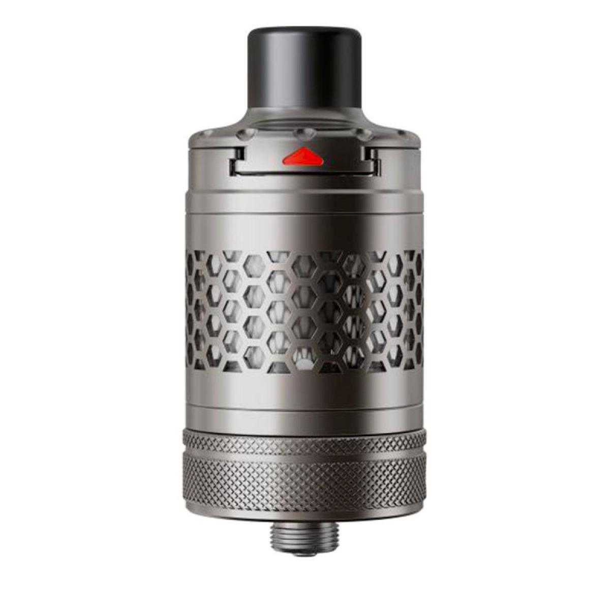 Aspire Nautilus 3S Tank 3.75ml (4ml) 24mm (MTL)