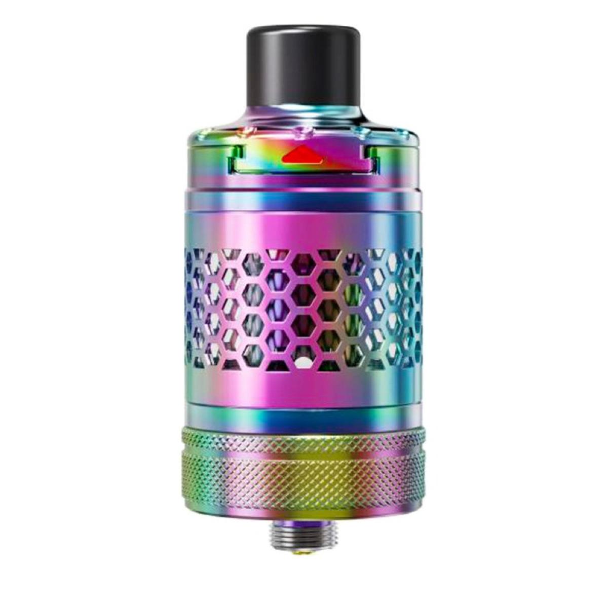 Aspire Nautilus 3S Tank 3.75ml (4ml) 24mm (MTL)