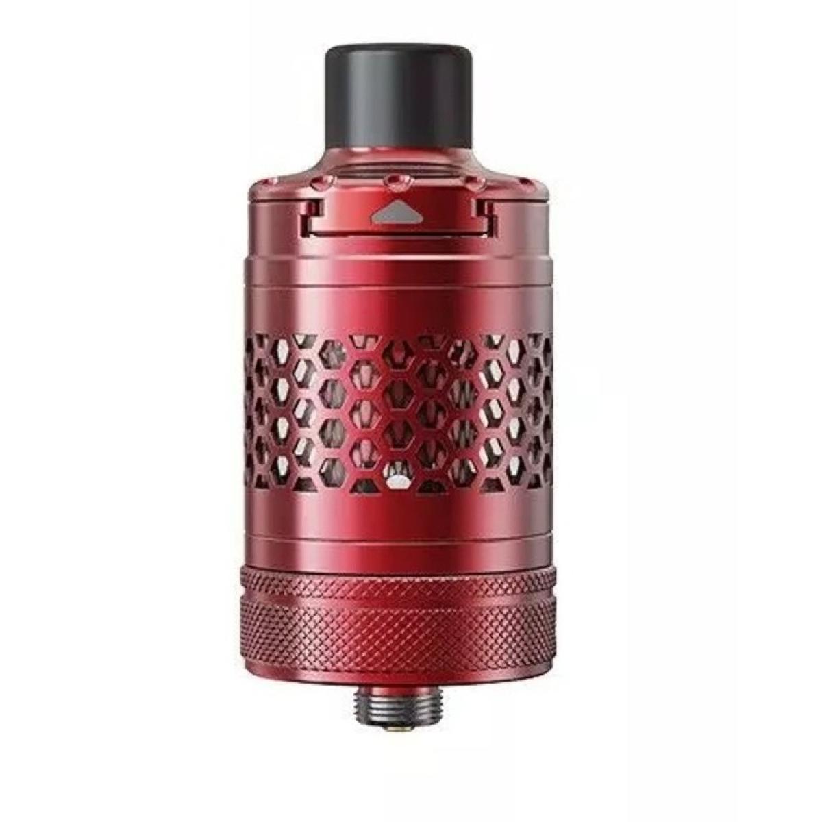 Aspire Nautilus 3S Tank 3.75ml (4ml) 24mm (MTL)