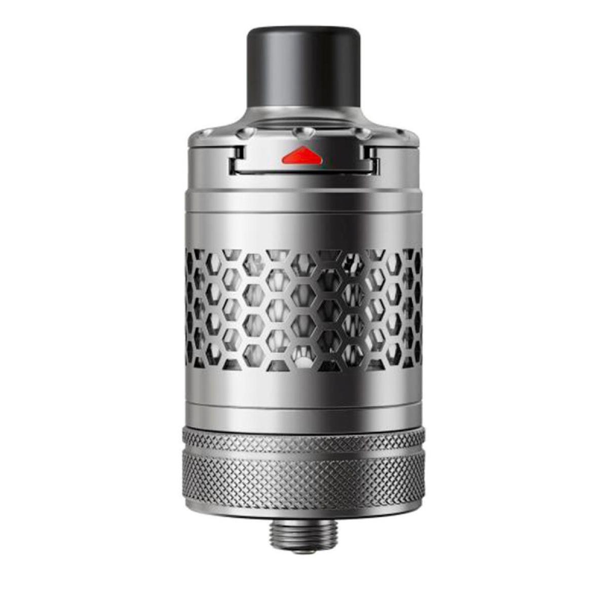 Aspire Nautilus 3S Tank 3.75ml (4ml) 24mm (MTL)