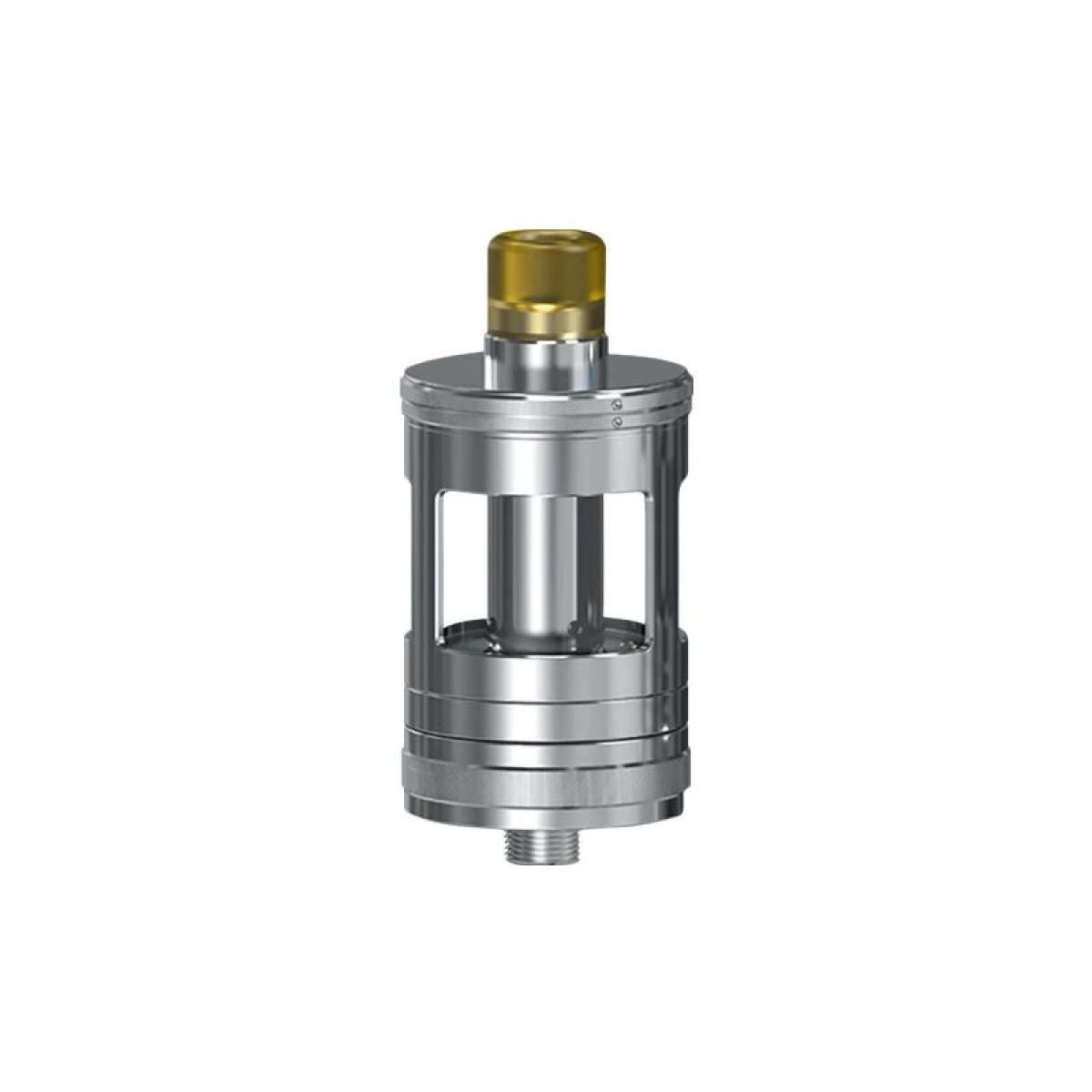Aspire Nautilus GT Kit 75W 3ml