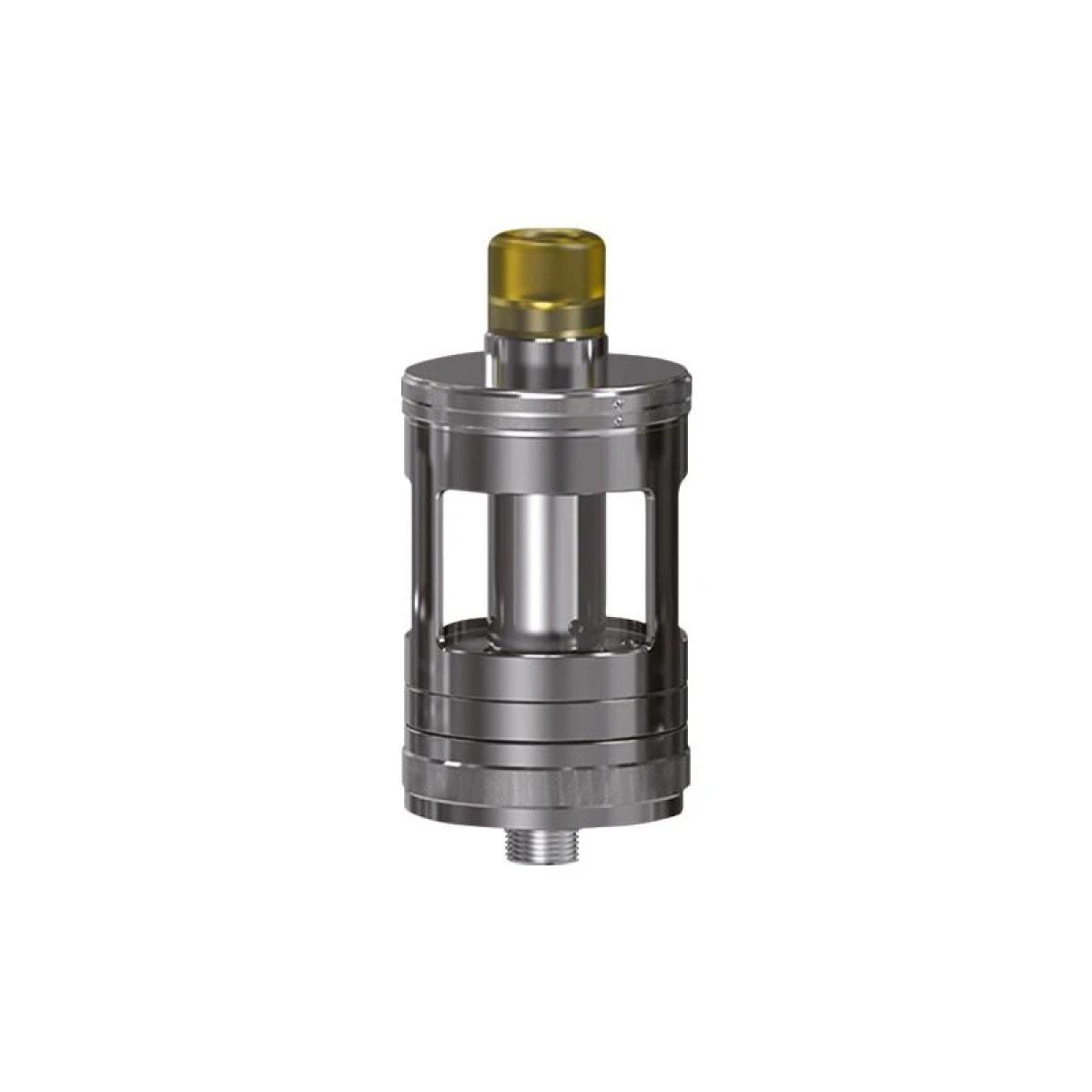 Aspire Nautilus GT Kit, 75W, 3ml