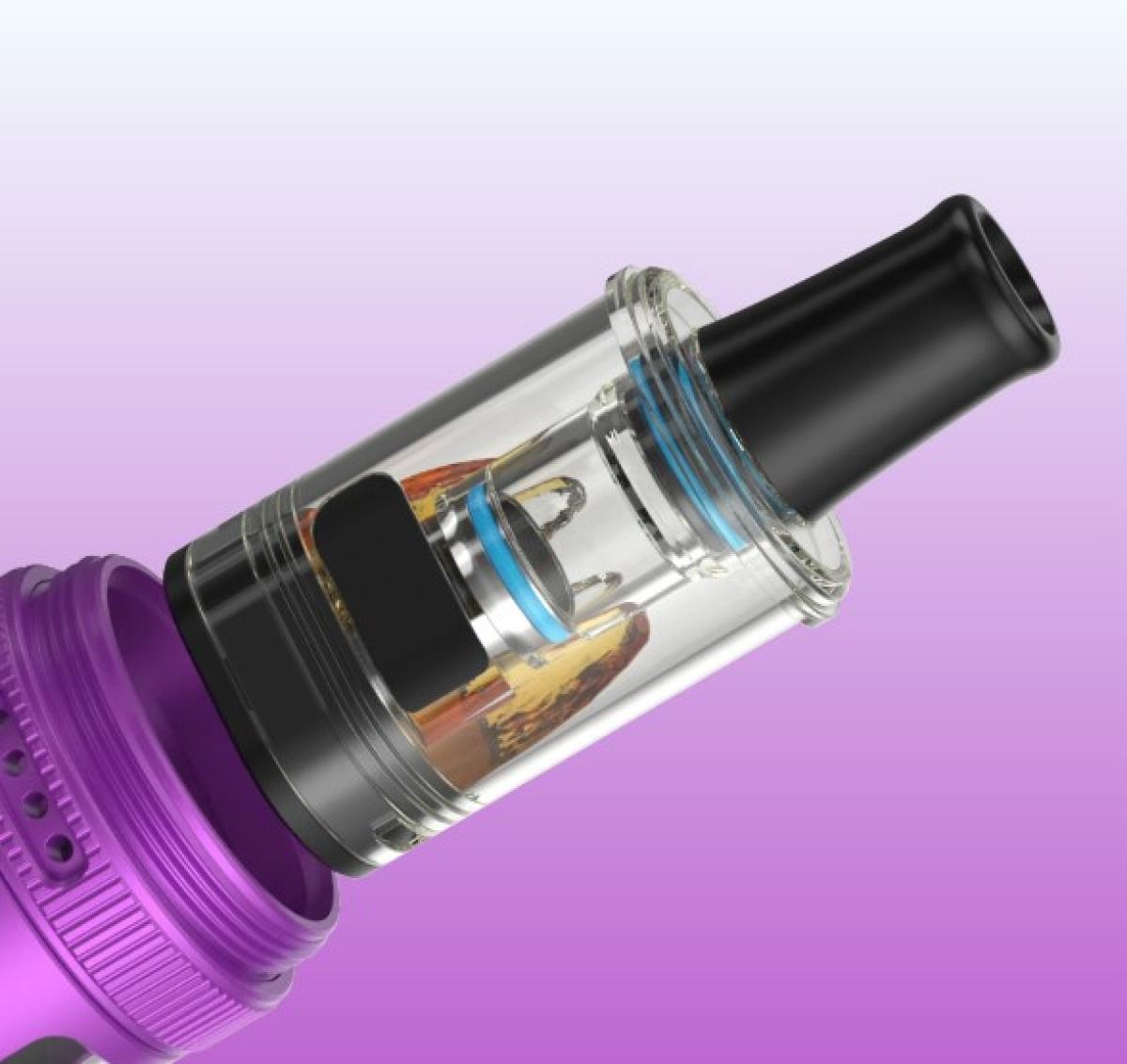 Aspire Magnum E-Shisha Kit 3800mAh 6ml