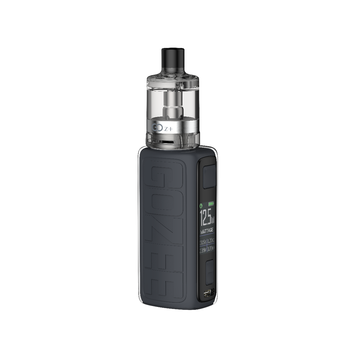 Innokin GOZEE 60W 2100mAh 3.5ml Kit