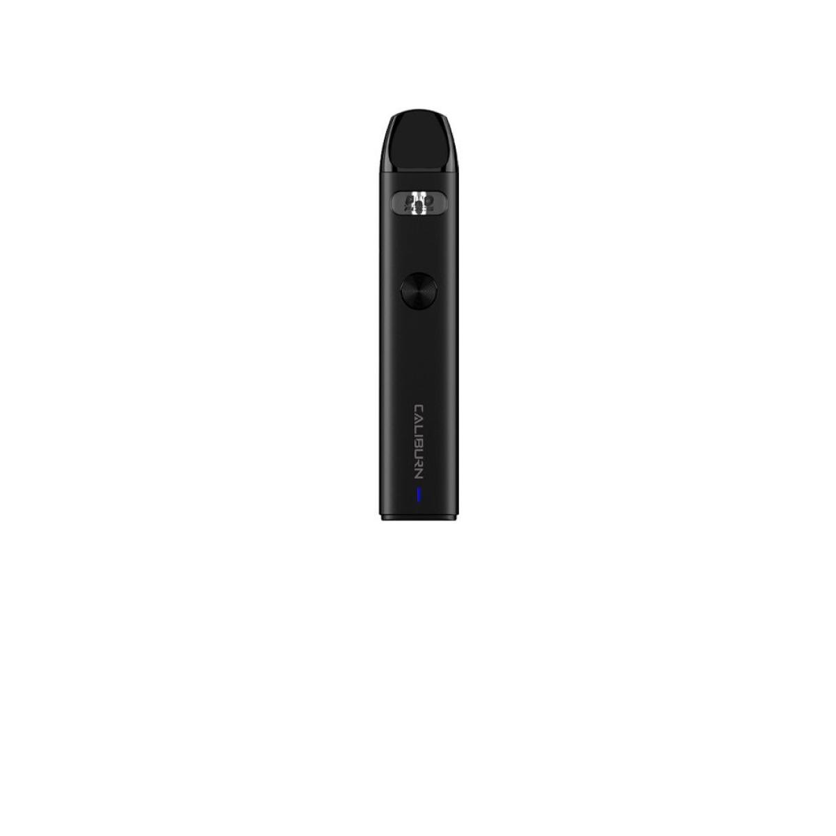 Uwell Caliburn A2 Kit 520mAh 2ml