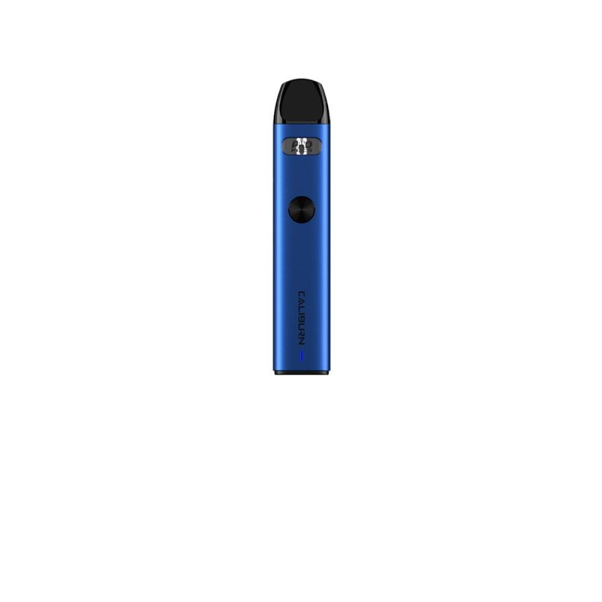 Uwell Caliburn A2 Kit 520mAh 2ml