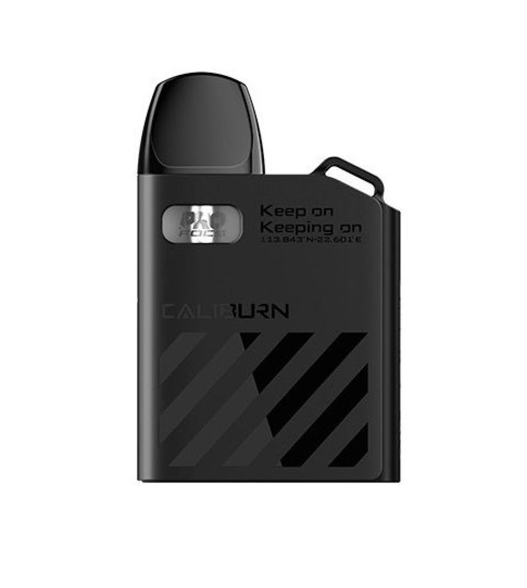 Uwell Caliburn AK2 Kit, 520mAh, 2ml