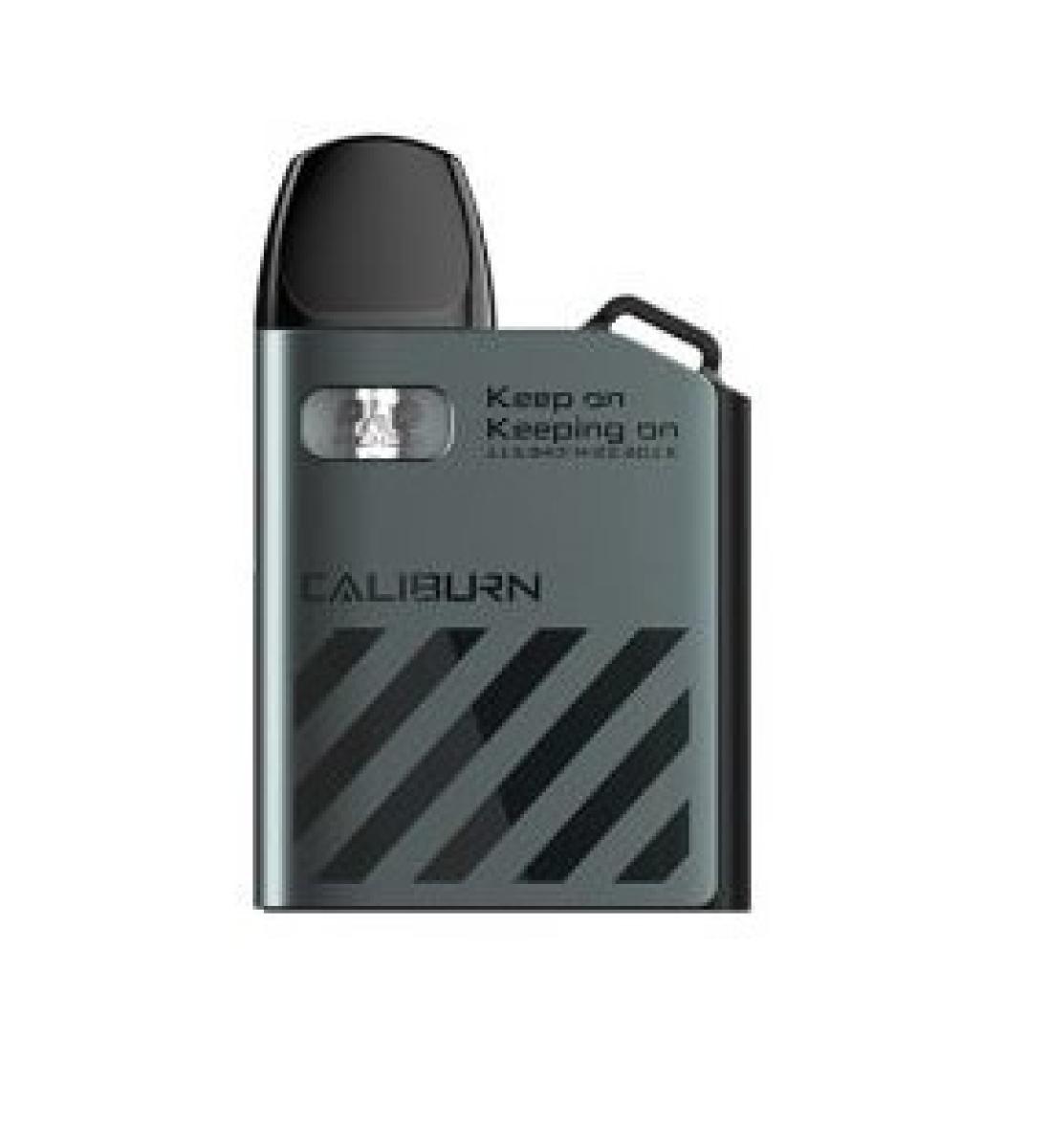 Uwell Caliburn AK2 Kit, 520mAh, 2ml