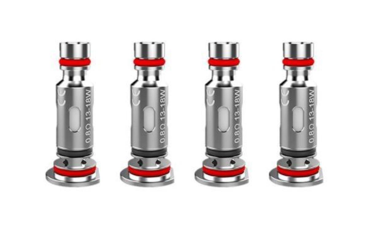 Uwell Caliburn G / G2 / X / Koko Prime Coil