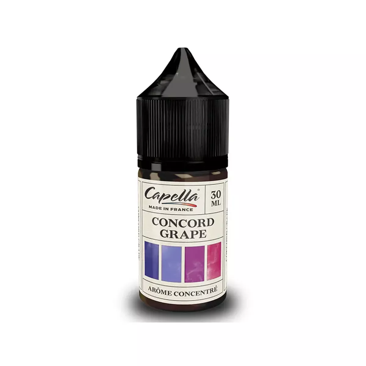 Capella France Concord Grape Aroma 30ml