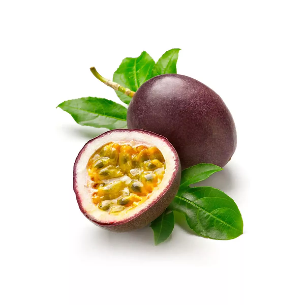 Capella Flavors Passionsfruit Aroma 13ml
