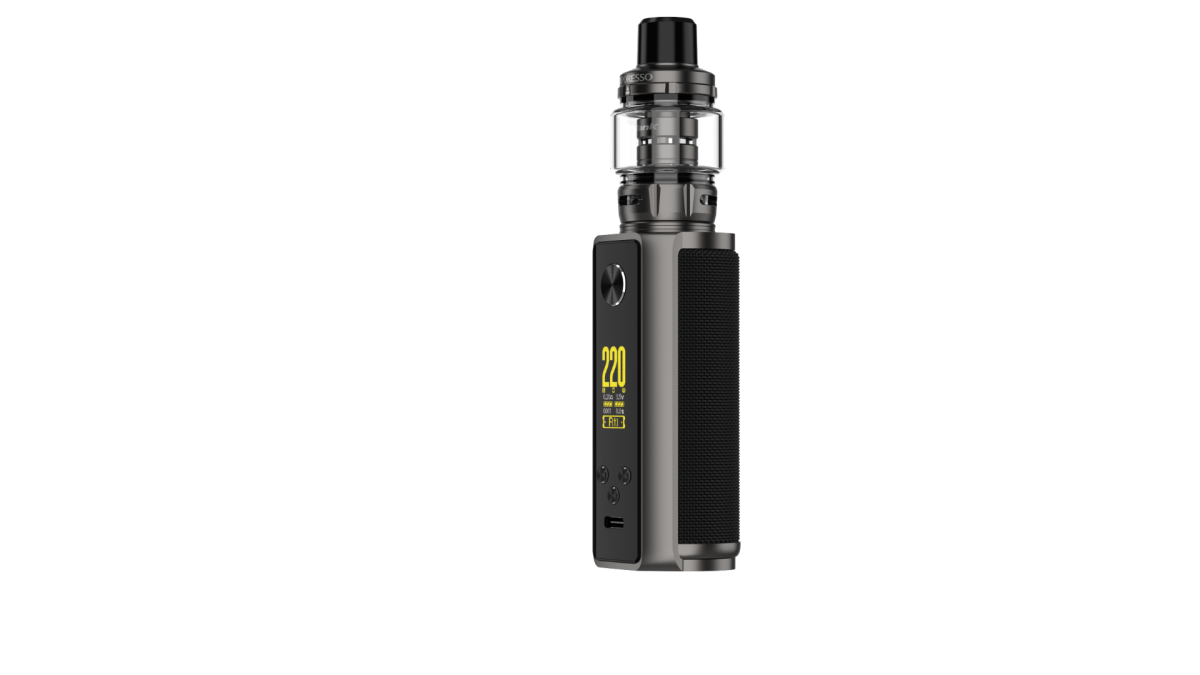 Vaporesso Target 200 220W 8 ml Kit