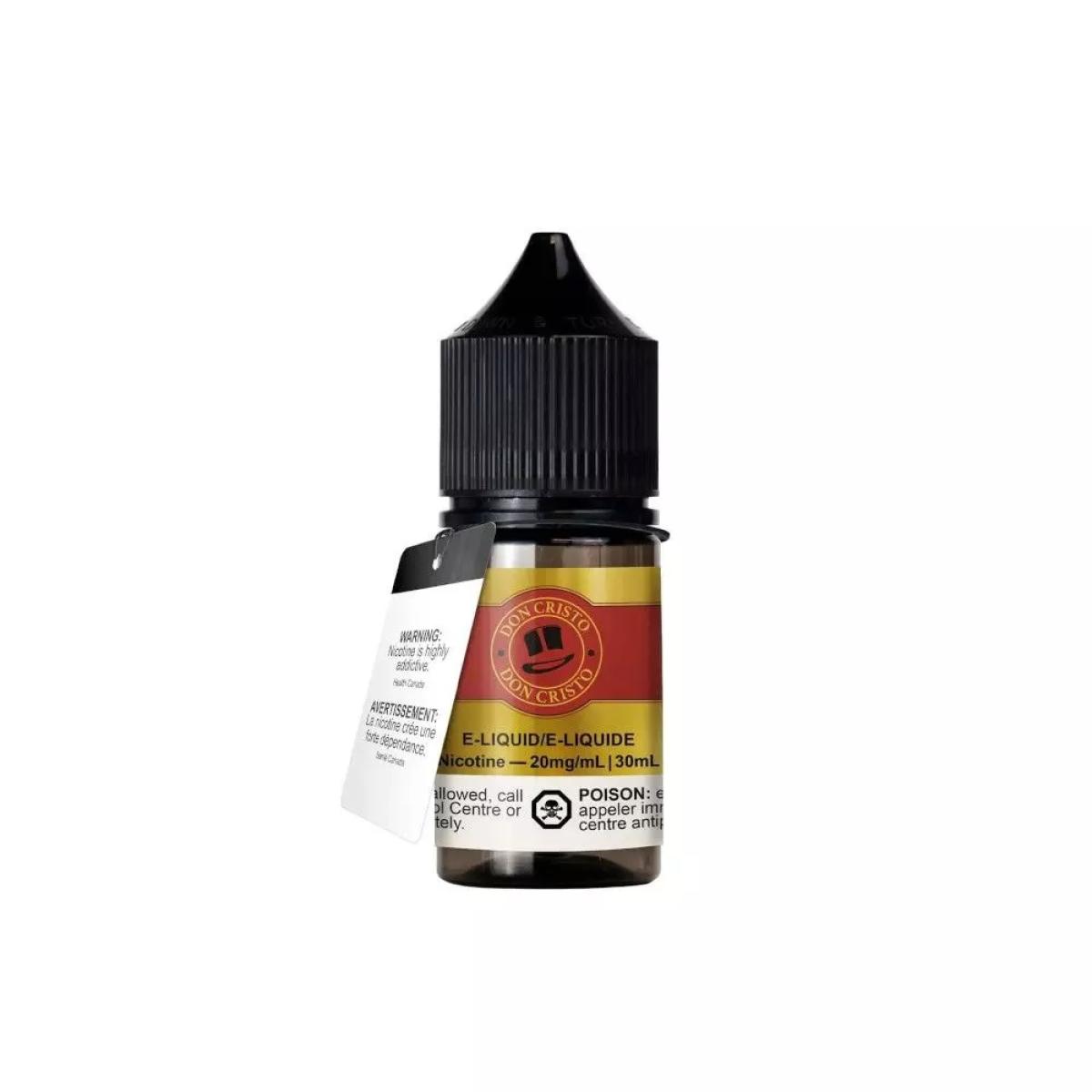 Don Cristo Aroma RED 30ml