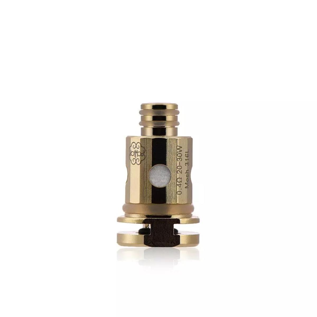 DotMod Coil dotStick