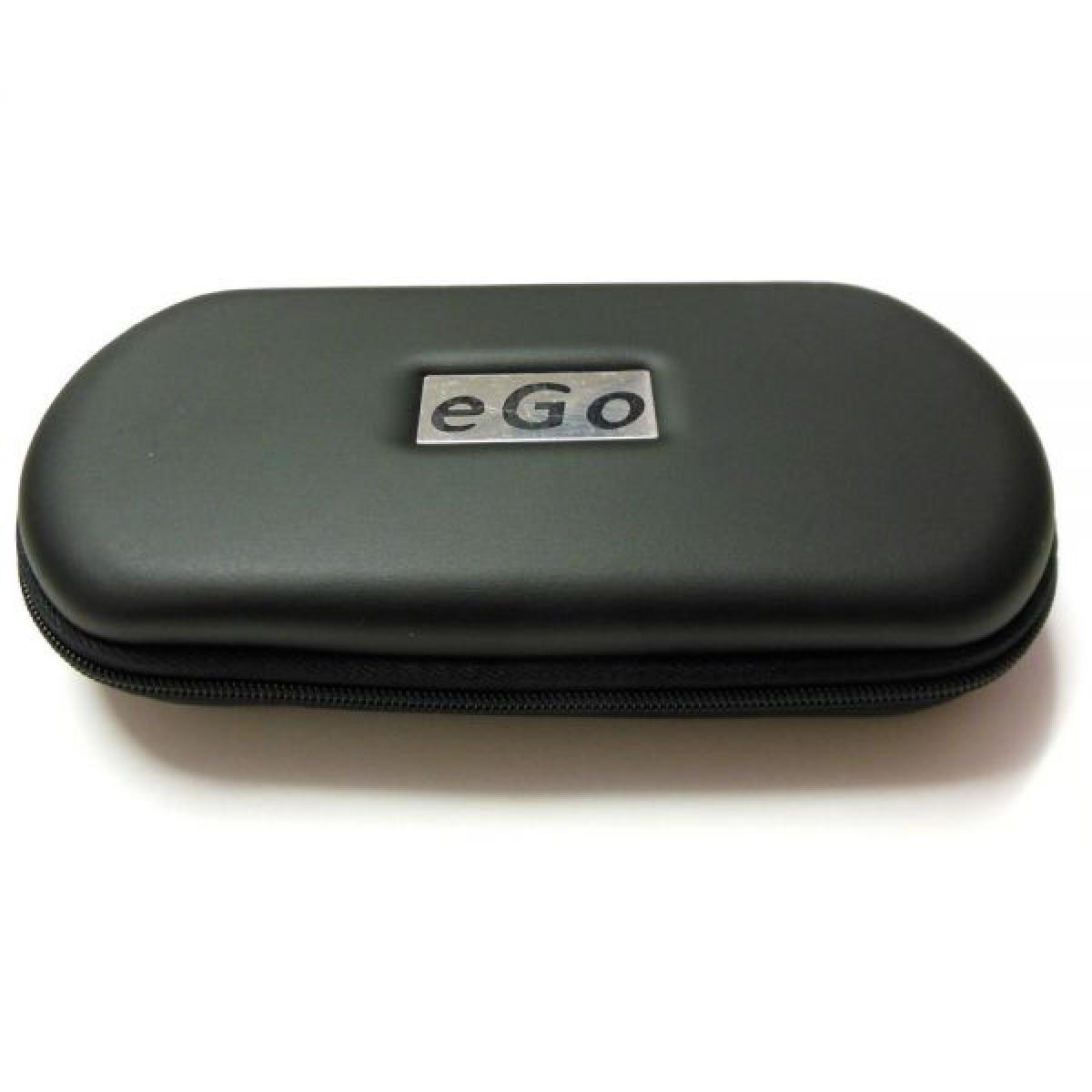 eGo Etui Mini von Joyetech SCHWARZ