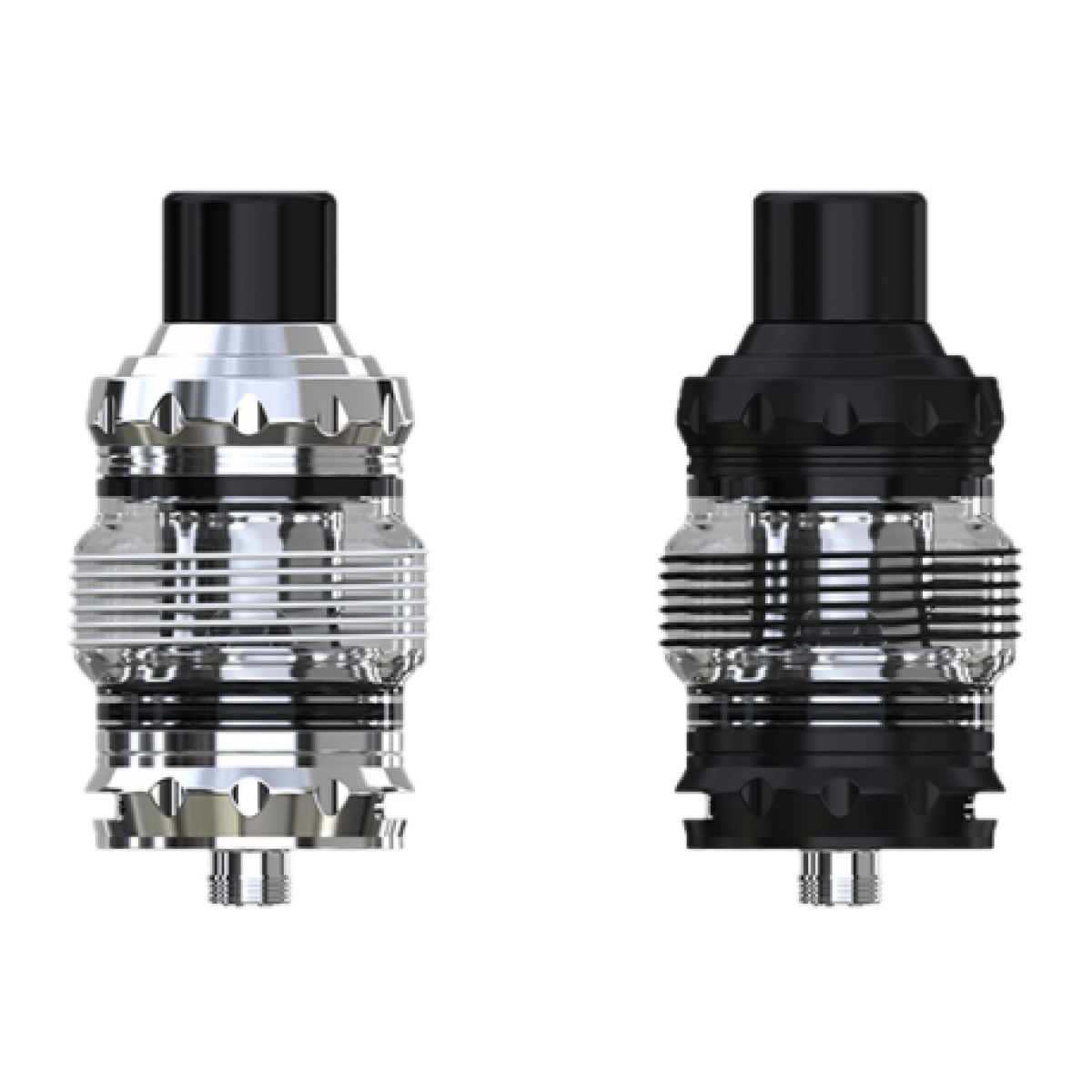 Eleaf Melo 5 Tank, 4ml, 28mm