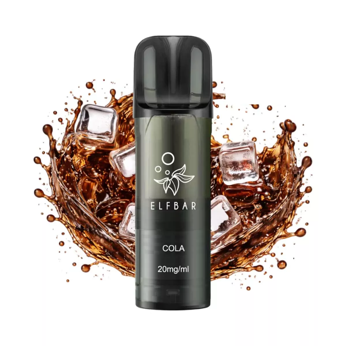 ELFBAR ELFA PRO Pod V2 Cola