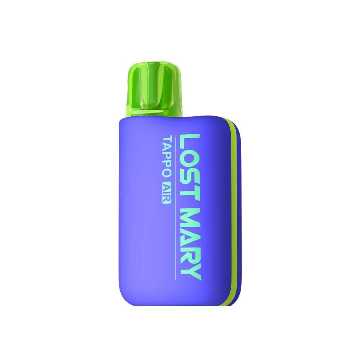 ELFBAR Lost Mary Tappo Air Kit 20mg/ml 750mAh