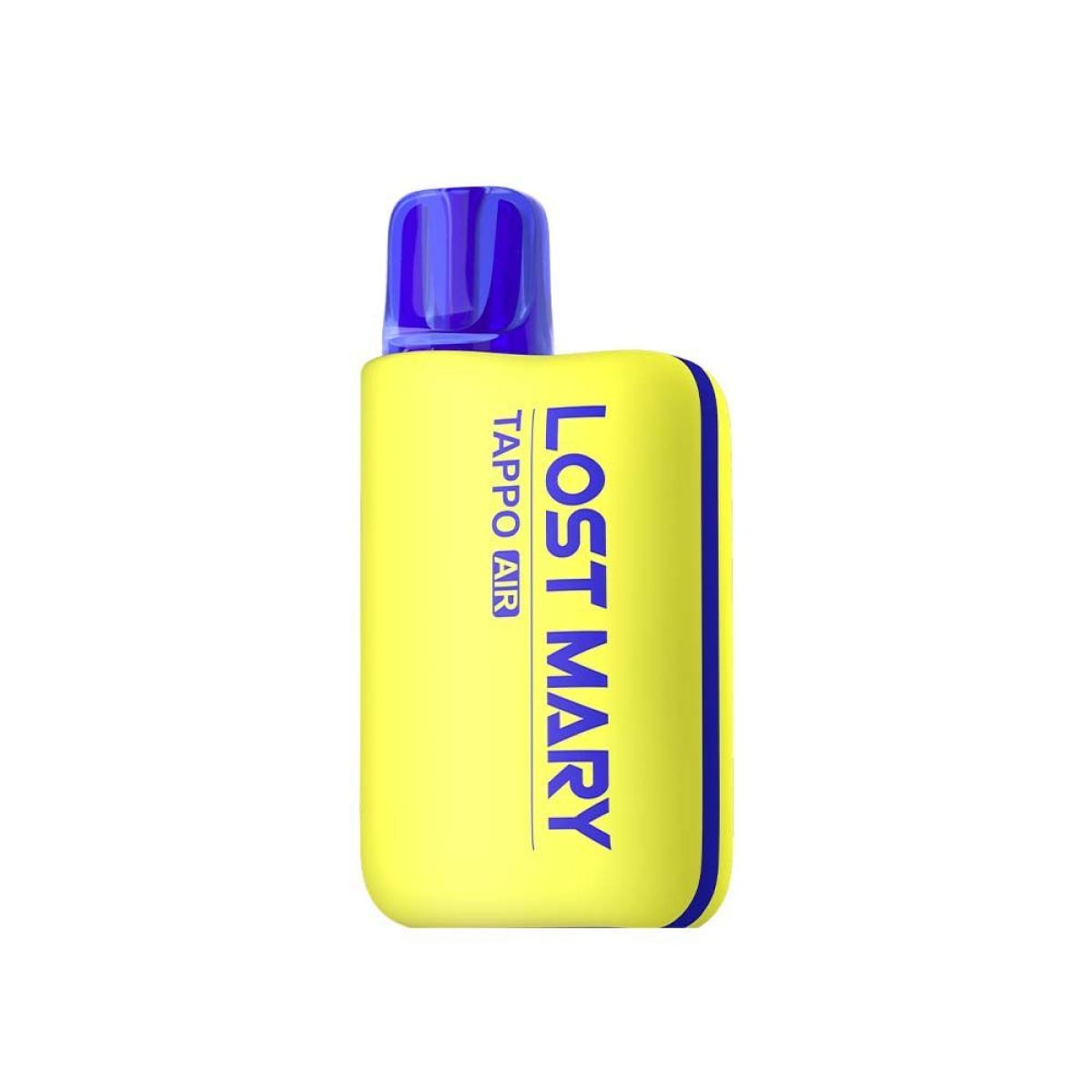 ELFBAR Lost Mary Tappo Air Kit 20mg/ml 750mAh