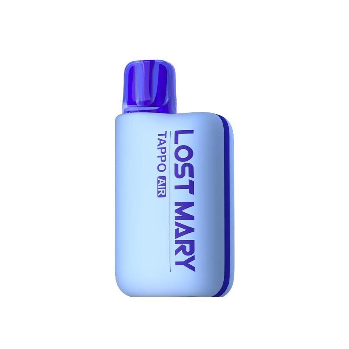 ELFBAR Lost Mary Tappo Air Kit 20mg/ml 750mAh