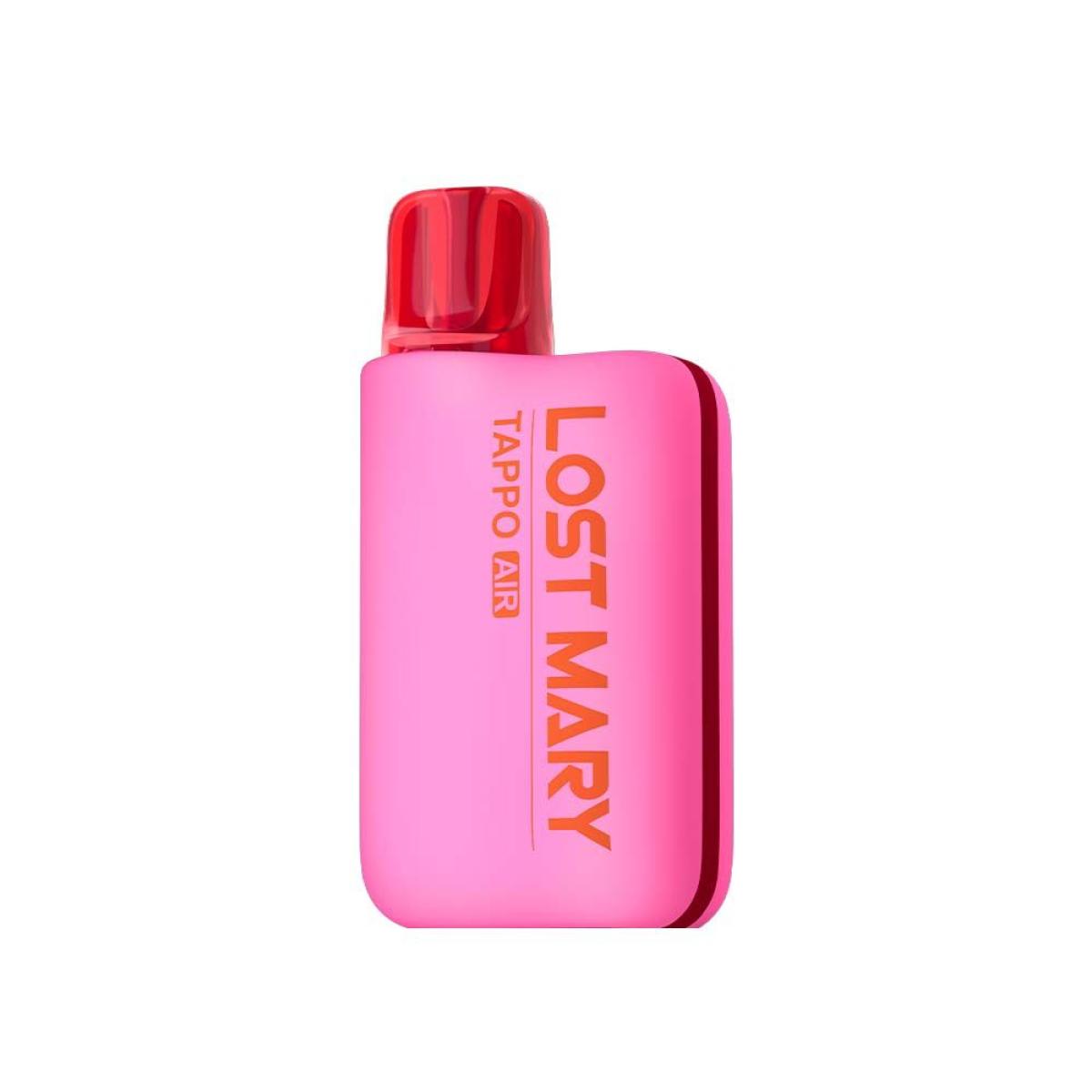 ELFBAR Lost Mary Tappo Air Kit 20mg/ml 750mAh
