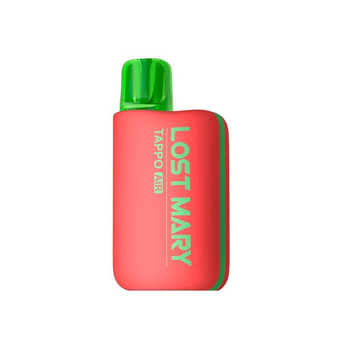 ELFBAR Lost Mary Tappo Air Kit 20mg/ml 750mAh