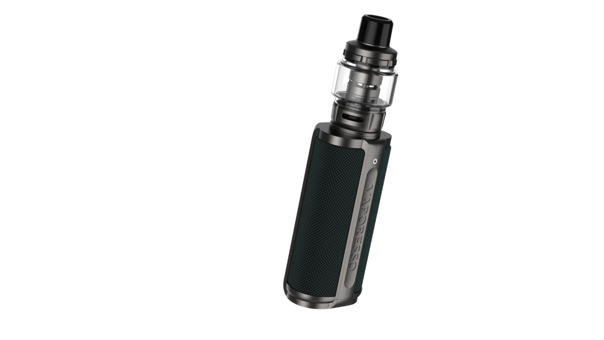 Vaporesso Target 200, 220W, 8 ml Kit