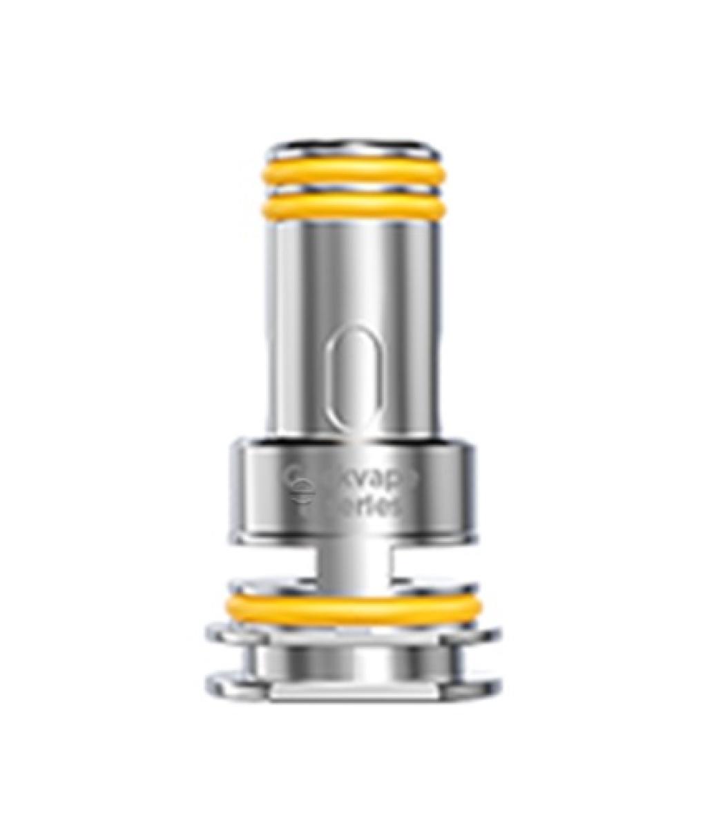 GeekVape Aegis B Coils (Boost Coils)