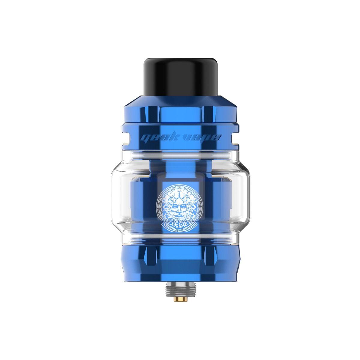 GeekVape Zeus Z Max Tank 4ml 32mm