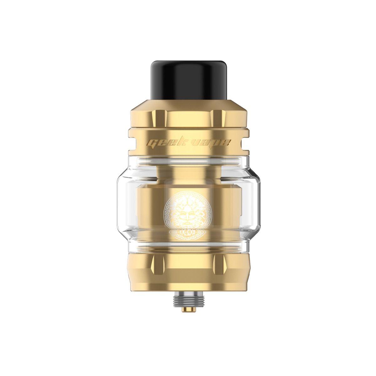 GeekVape Zeus Z Max Tank 4ml 32mm