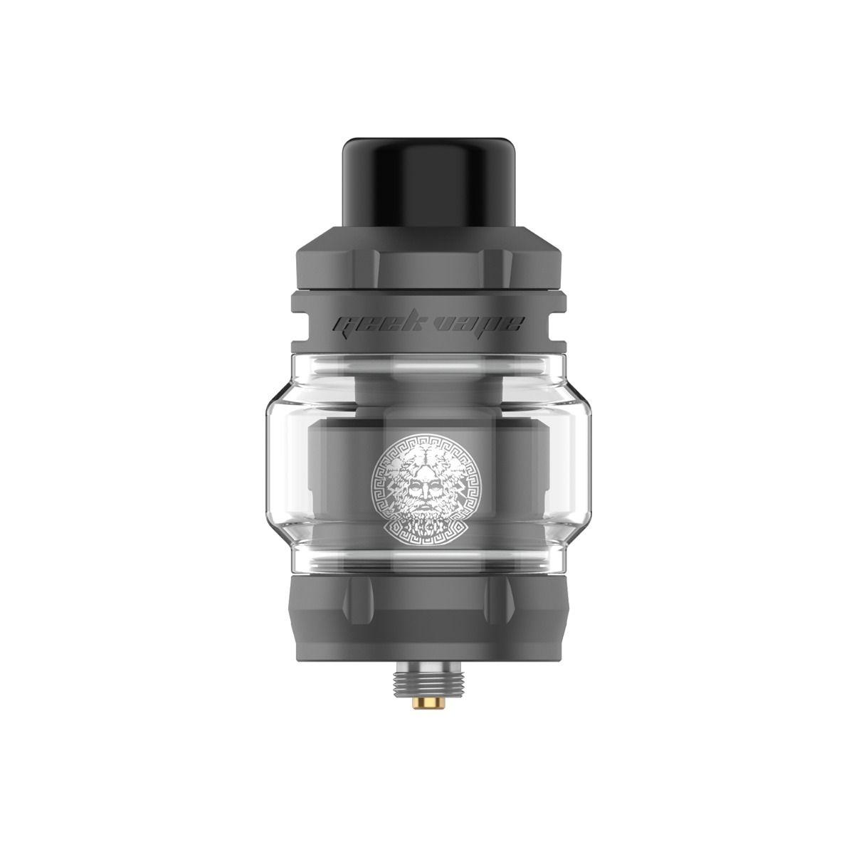 GeekVape Zeus Z Max Tank 4ml 32mm