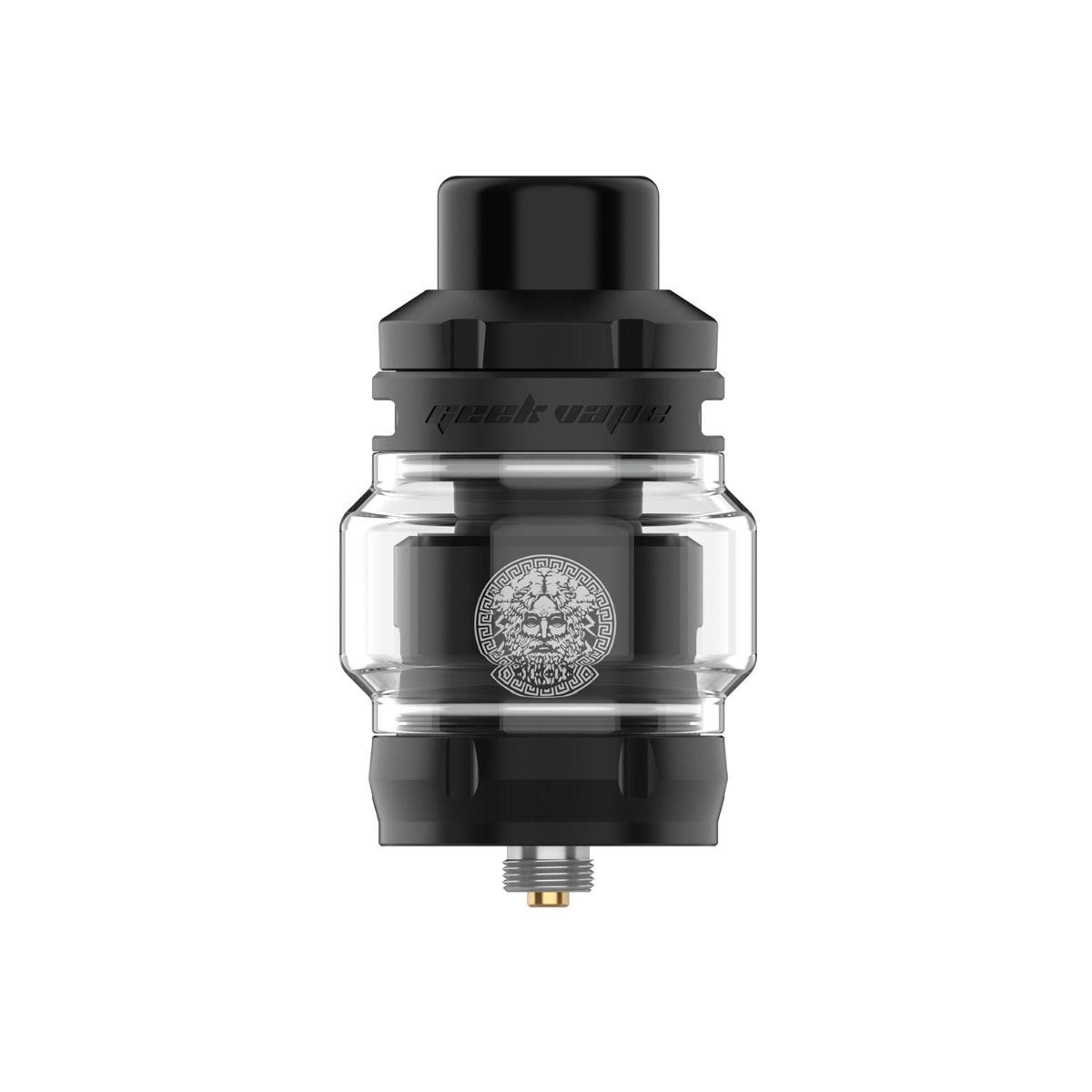 GeekVape Zeus Z Max Tank 4ml 32mm