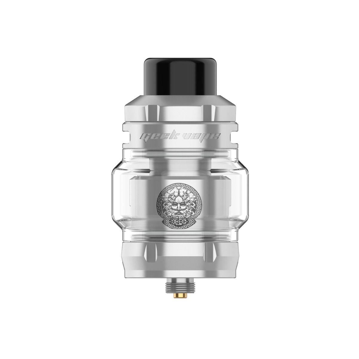 GeekVape Zeus Z Max Tank 4ml 32mm