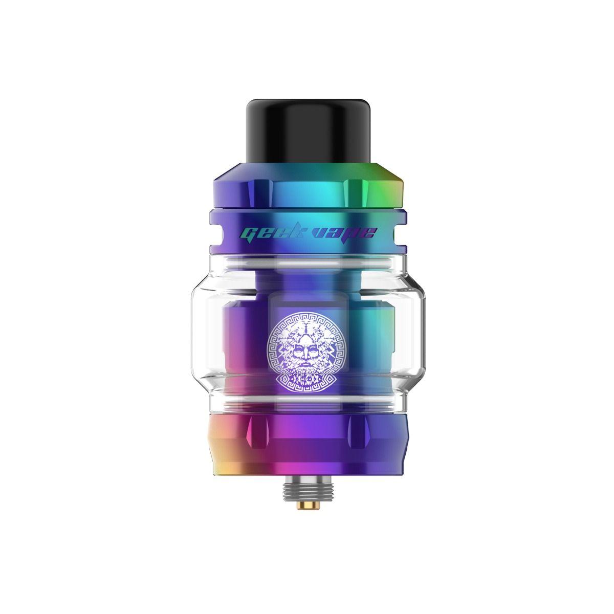 GeekVape Zeus Z Max Tank 4ml 32mm