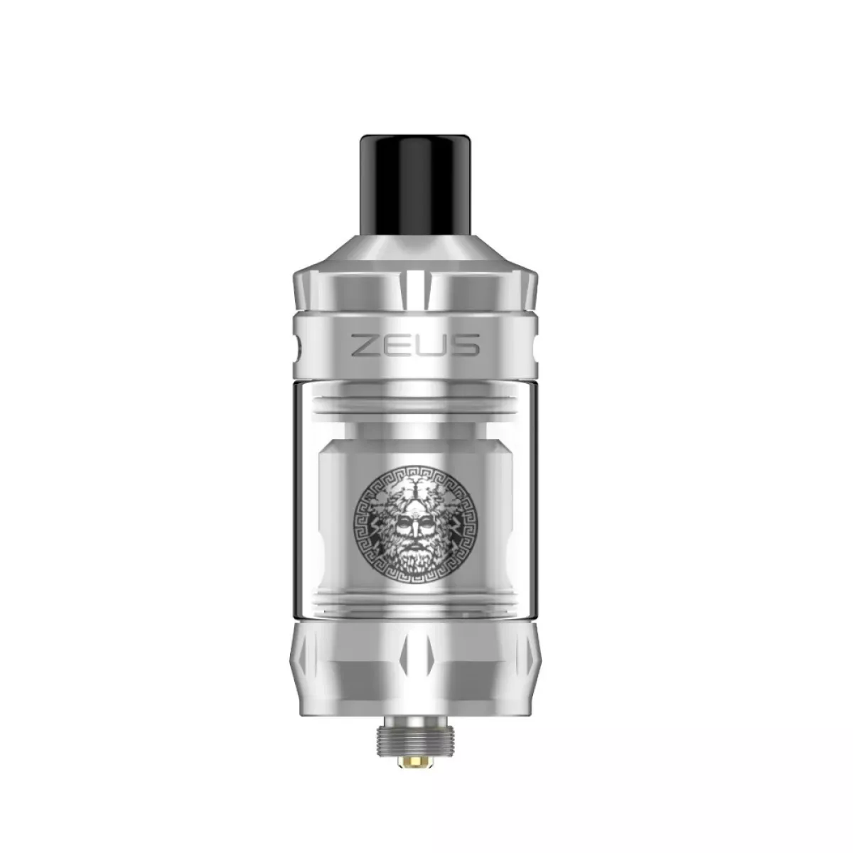 GeekVape Zeus Nano Tank 2ml 3.5ml 22mm
