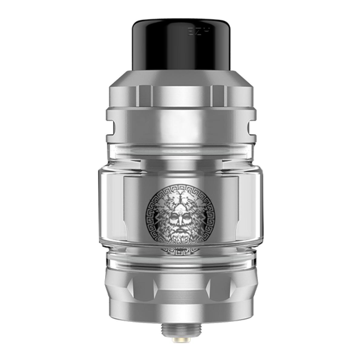 GeekVape Zeus Z Subohm Tank 5ml 29mm