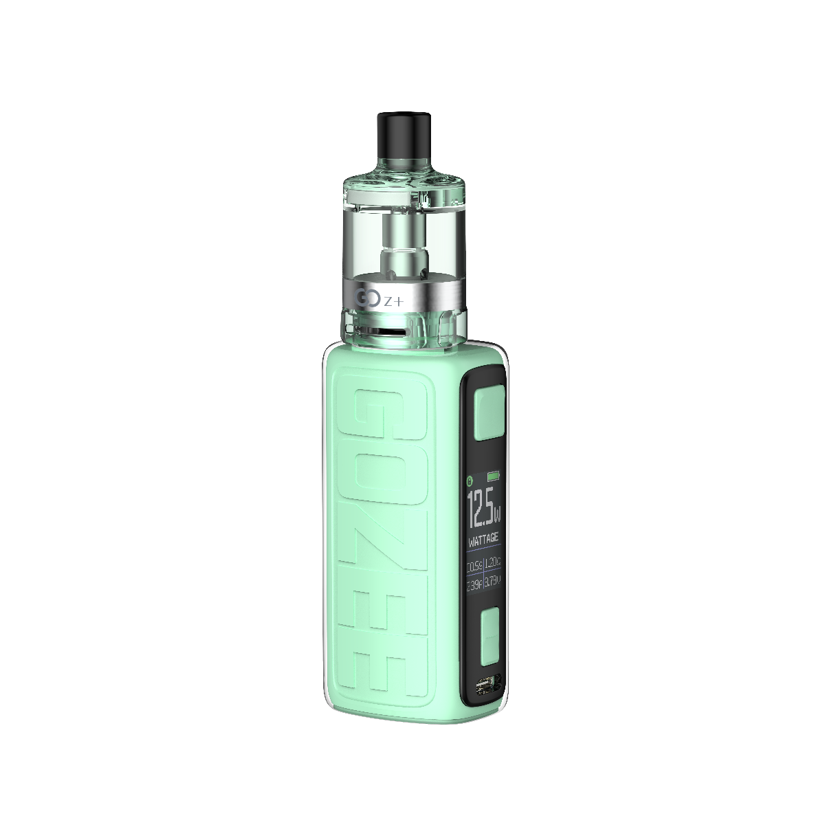 Innokin GOZEE 60W 2100mAh 3.5ml Kit