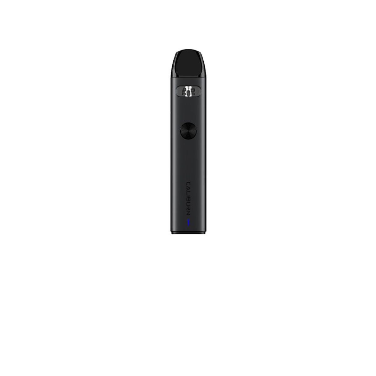 Uwell Caliburn A2 Kit 520mAh 2ml