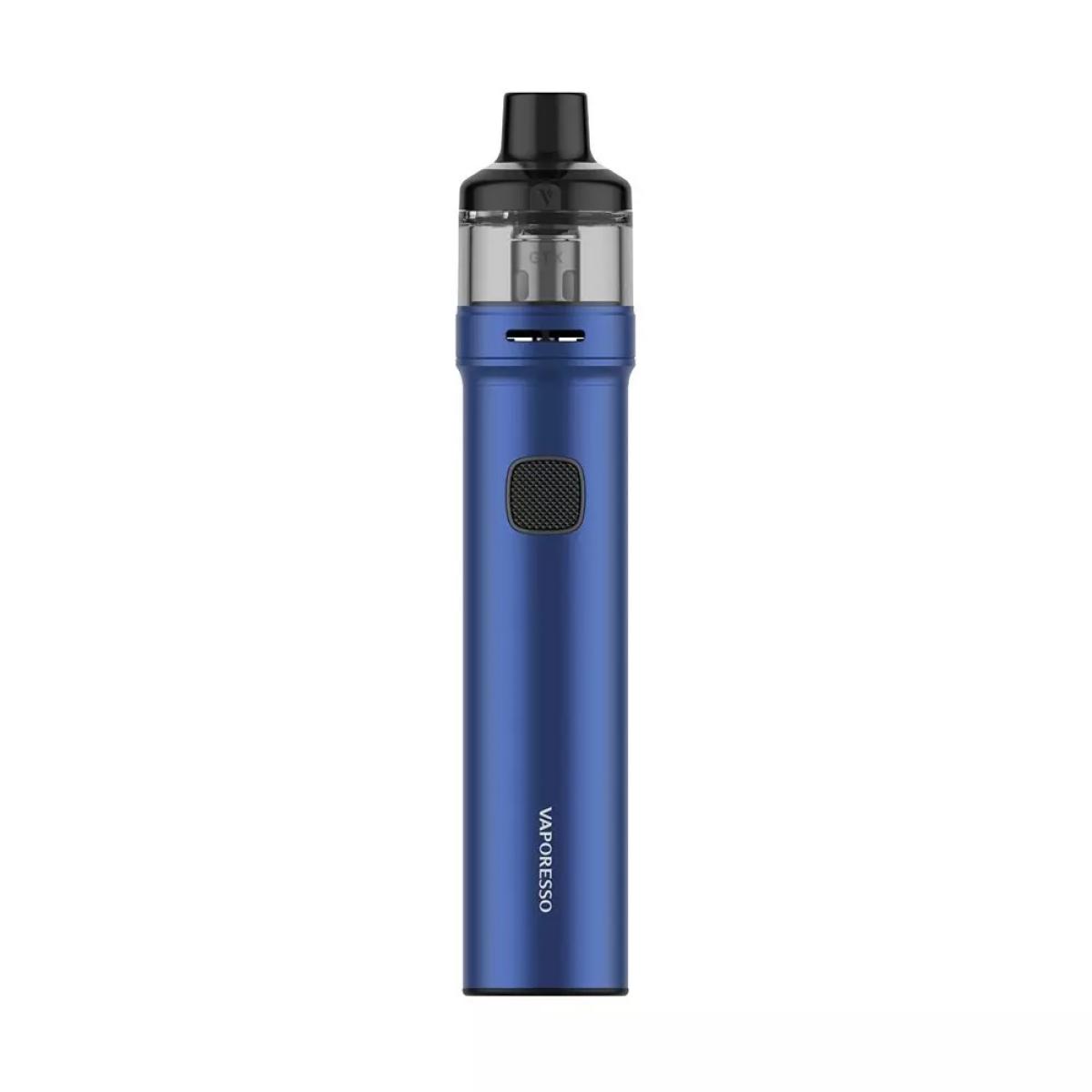 Vaporesso GTX GO 80 80W 5 ml Kit