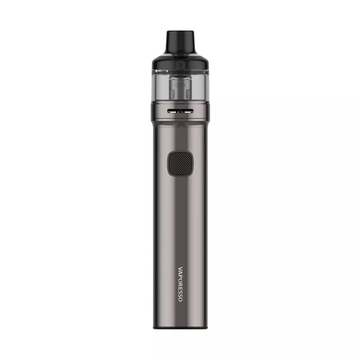 Vaporesso GTX GO 80 80W 5 ml Kit
