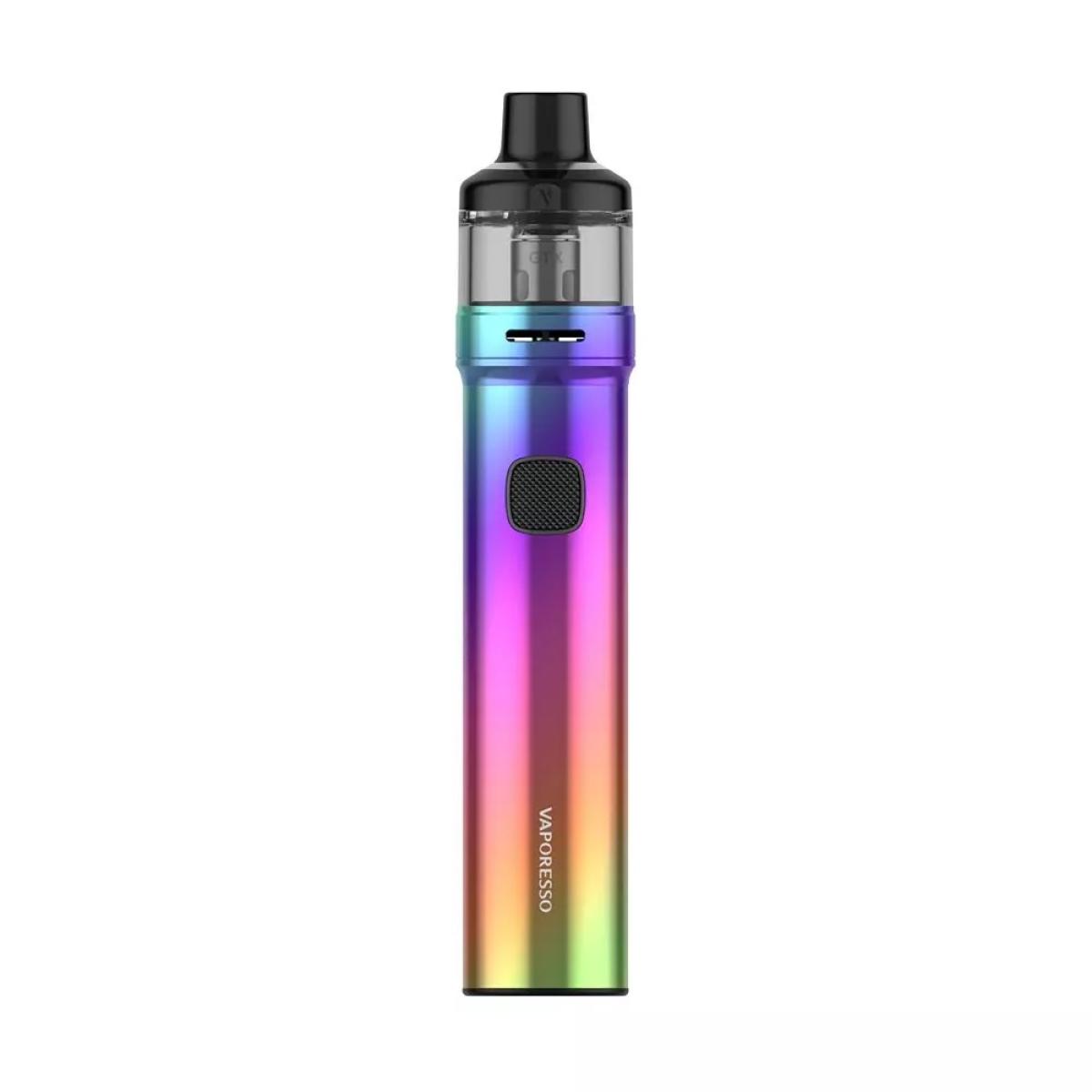 Vaporesso GTX GO 80 80W 5 ml Kit