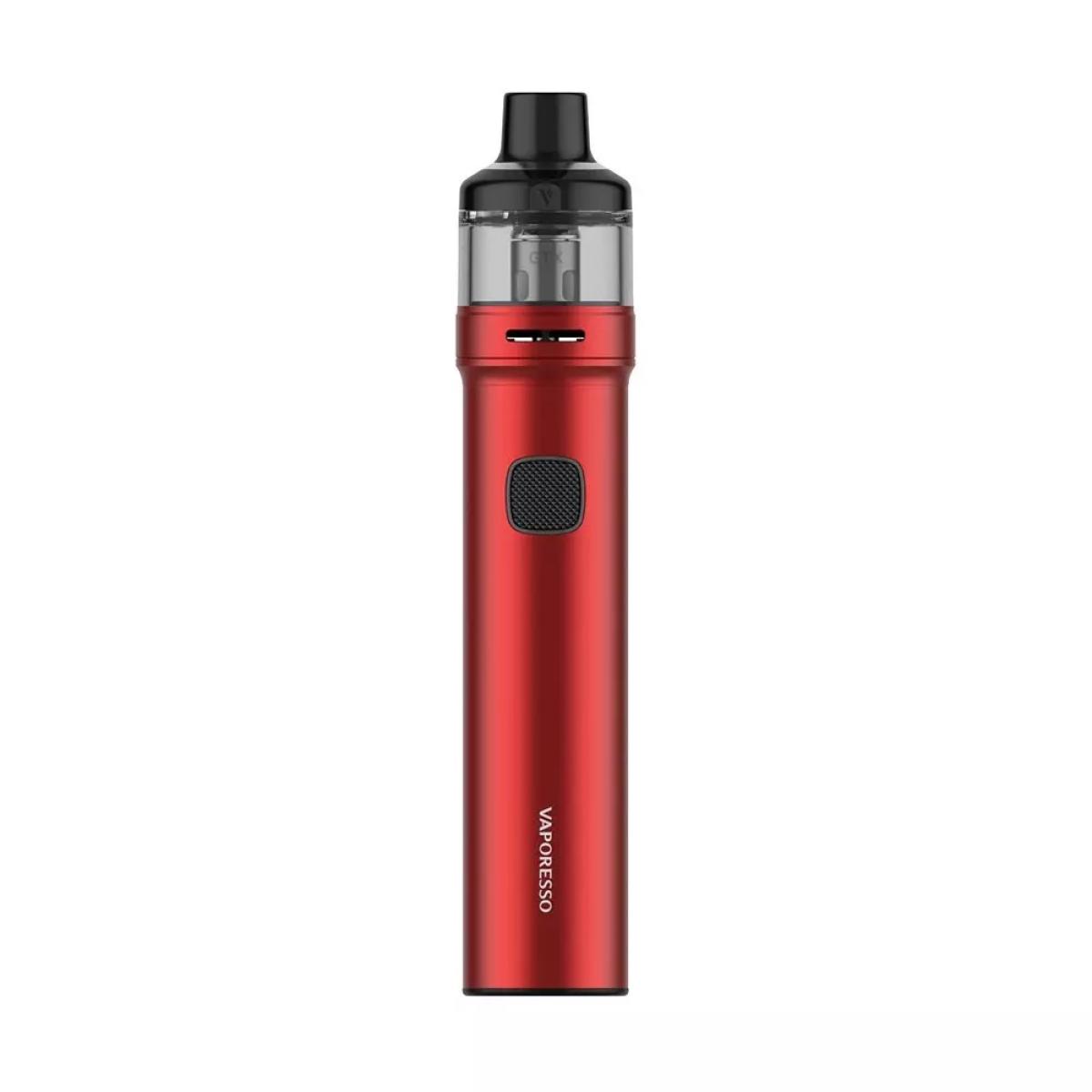 Vaporesso GTX GO 80 80W 5 ml Kit