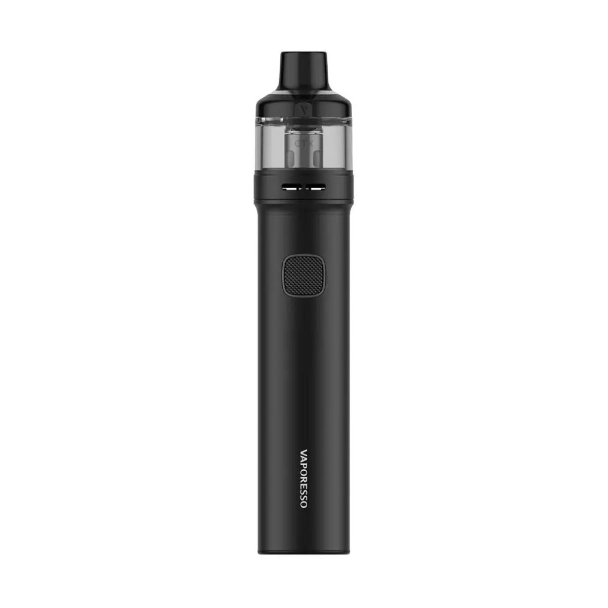 Vaporesso GTX GO 80 80W 5 ml Kit