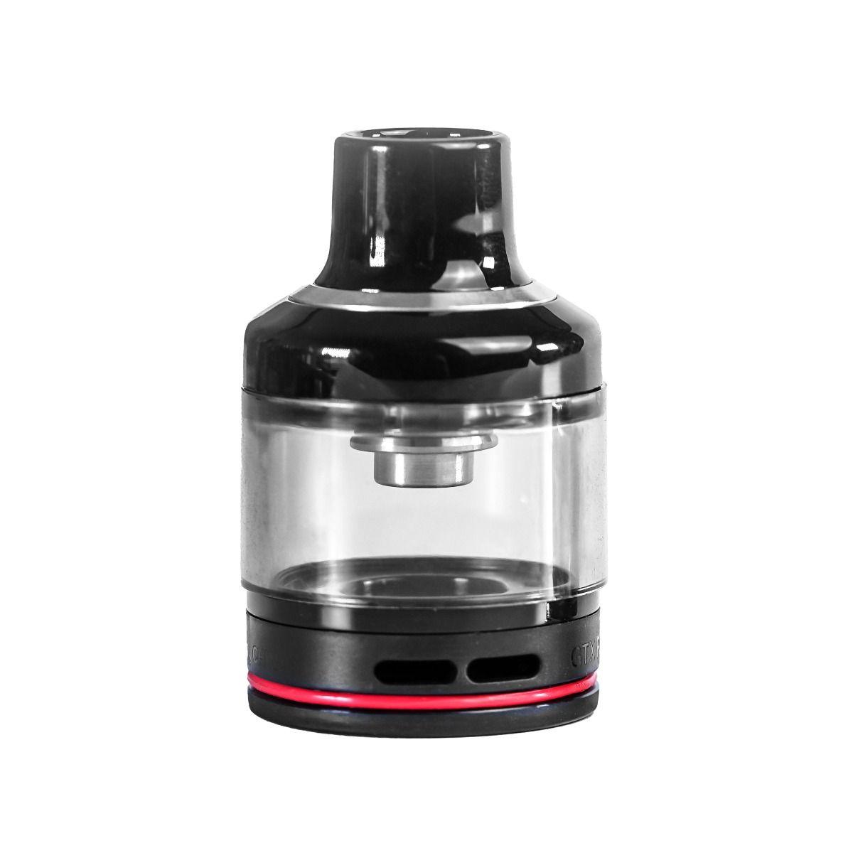 Vaporesso GTX Pod Tank 26mm 5ml 2 Stk.
