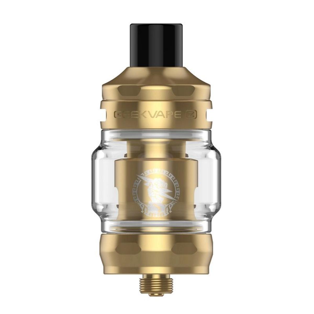 GeekVape Zeus Nano 2 Tank 2ml 3.5ml 22mm