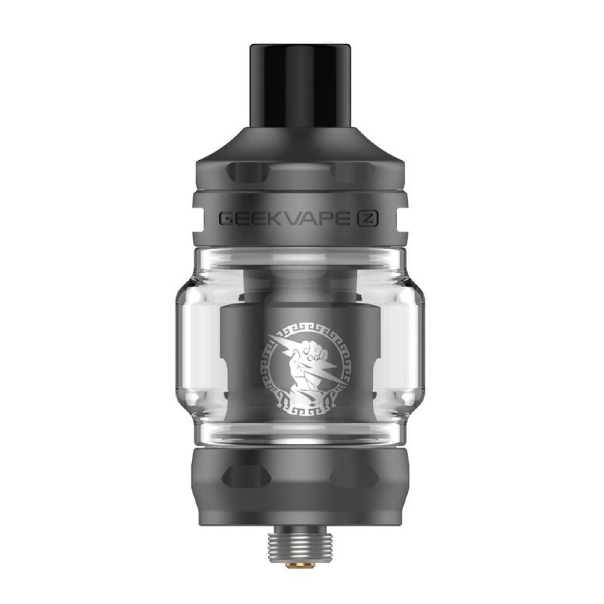 GeekVape Zeus Nano 2 Tank 2ml 3.5ml 22mm