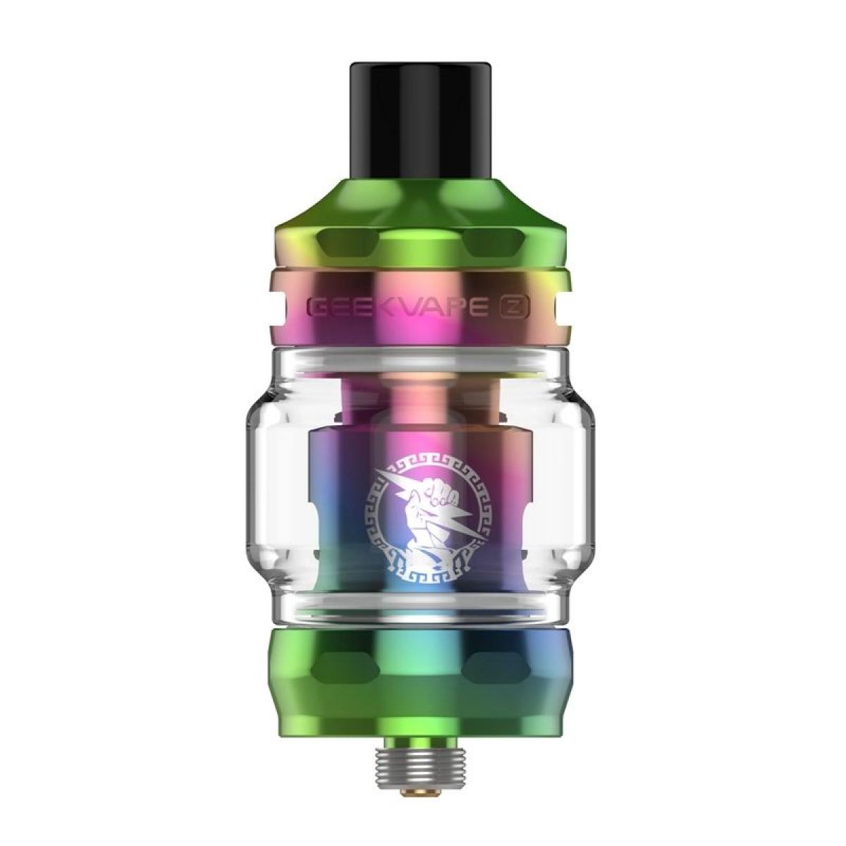 GeekVape Zeus Nano 2 Tank 2ml 3.5ml 22mm