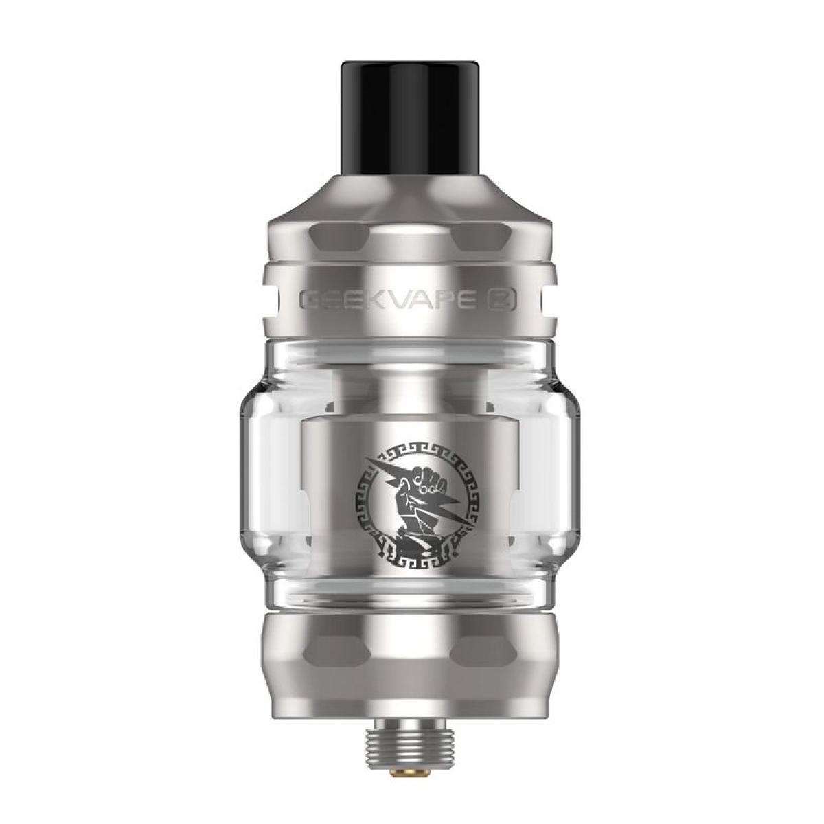 GeekVape Zeus Nano 2 Tank 2ml 3.5ml 22mm